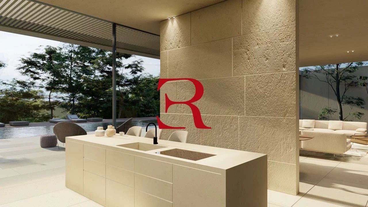 Villa in Vendita a Avola Villa Keration