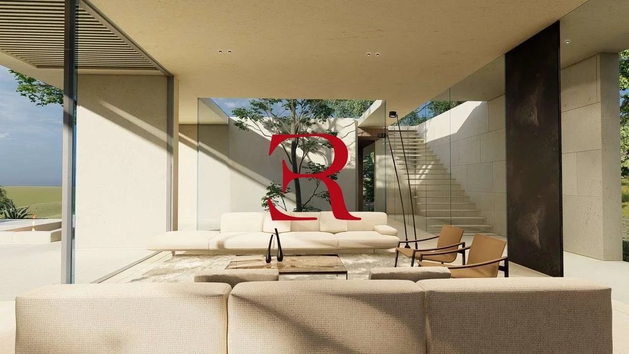 Villa in Vendita a Avola Villa Keration