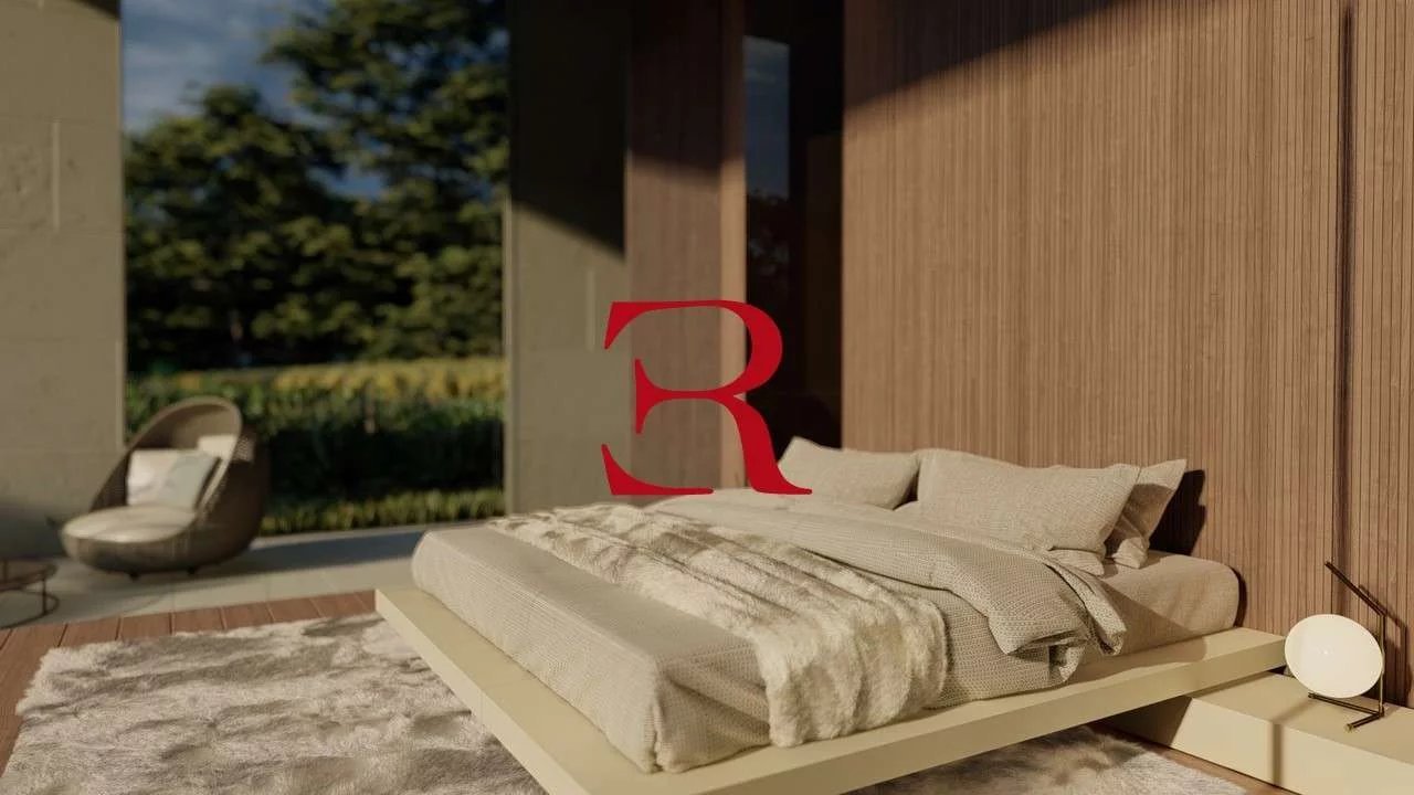 Villa in Vendita a Avola Villa Keration