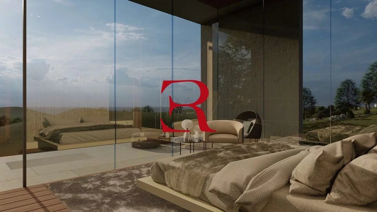 Villa in Vendita a Avola Villa Keration