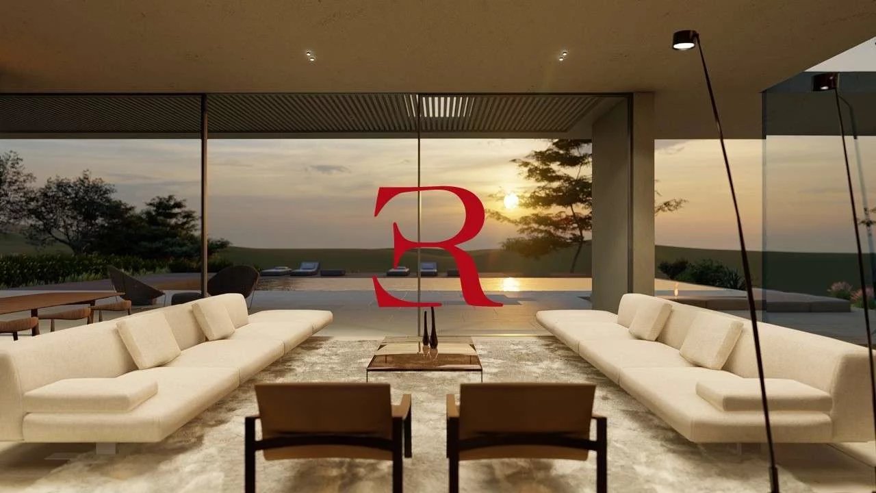 Villa in Vendita a Avola Villa Keration