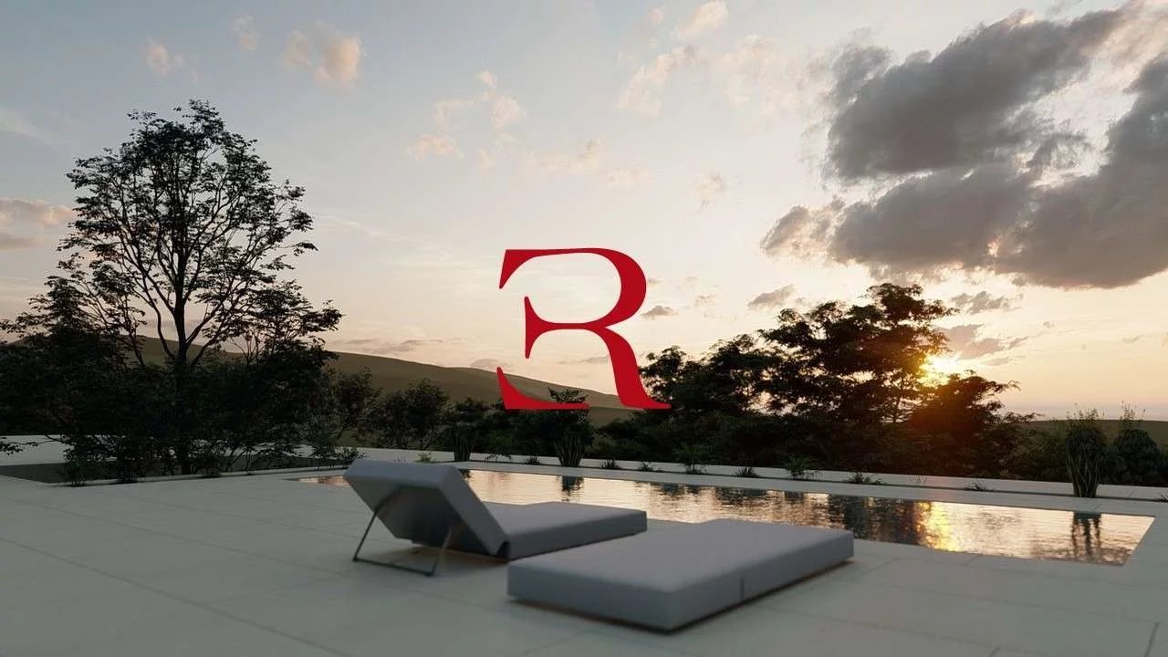 Villa in Vendita a Avola Villa Keration