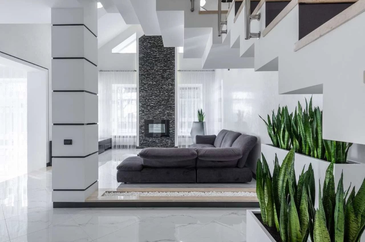 Attico in Vendita a Bergamo Prestigiosissimo attico nel cuore di Bergamo