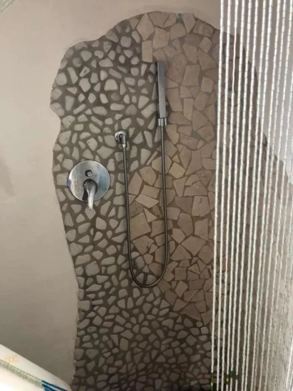 Quadrilocale in Vendita a Arzachena Costa Smeralda - splendido quadrilocale in residence con piscina