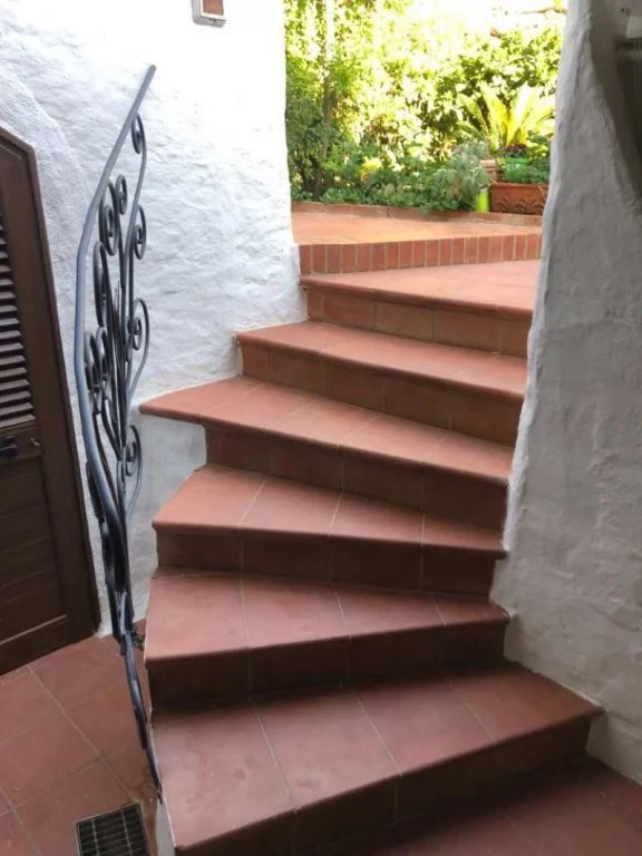 Quadrilocale in Vendita a Arzachena Costa Smeralda - splendido quadrilocale in residence con piscina