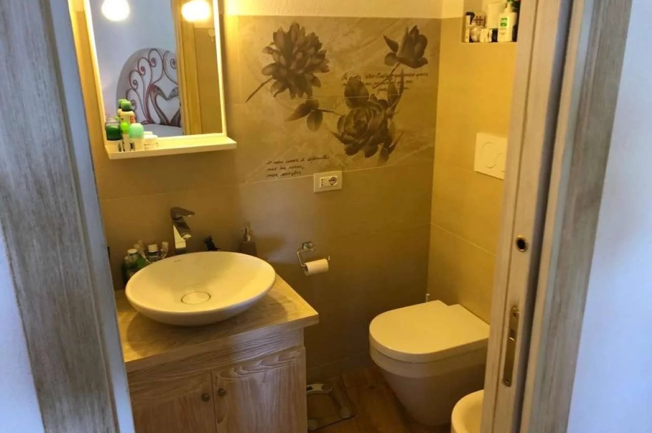 Quadrilocale in Vendita a Arzachena Costa Smeralda - splendido quadrilocale in residence con piscina