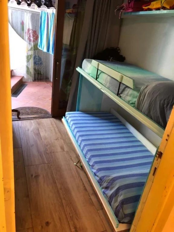 Quadrilocale in Vendita a Arzachena Costa Smeralda - splendido quadrilocale in residence con piscina