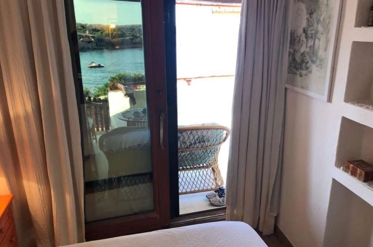 Quadrilocale in Vendita a Arzachena Costa Smeralda - splendido quadrilocale in residence con piscina