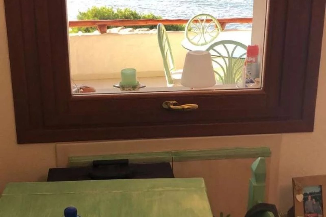 Quadrilocale in Vendita a Arzachena Costa Smeralda - splendido quadrilocale in residence con piscina