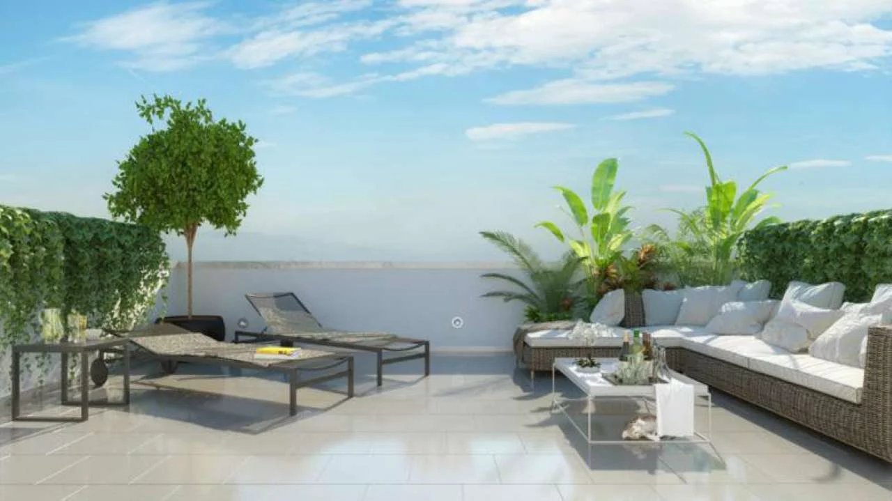 Villa in Vendita a Bergamo Redona