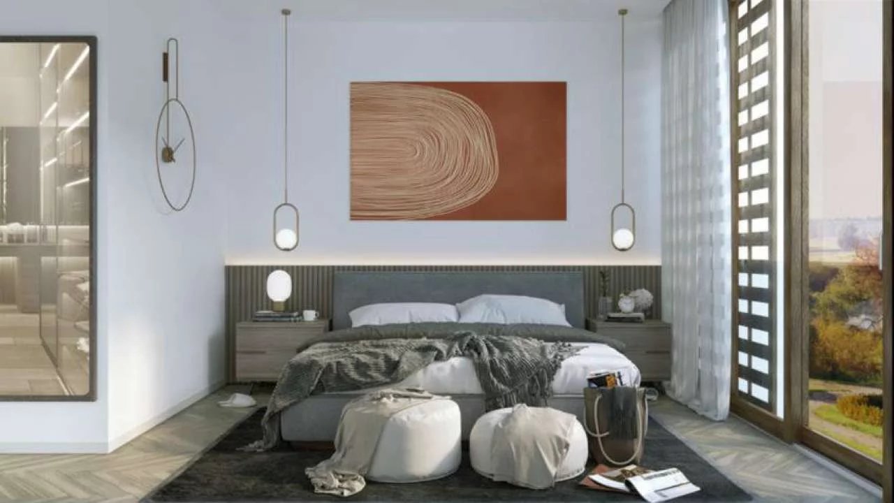 Villa in Vendita a Bergamo Redona