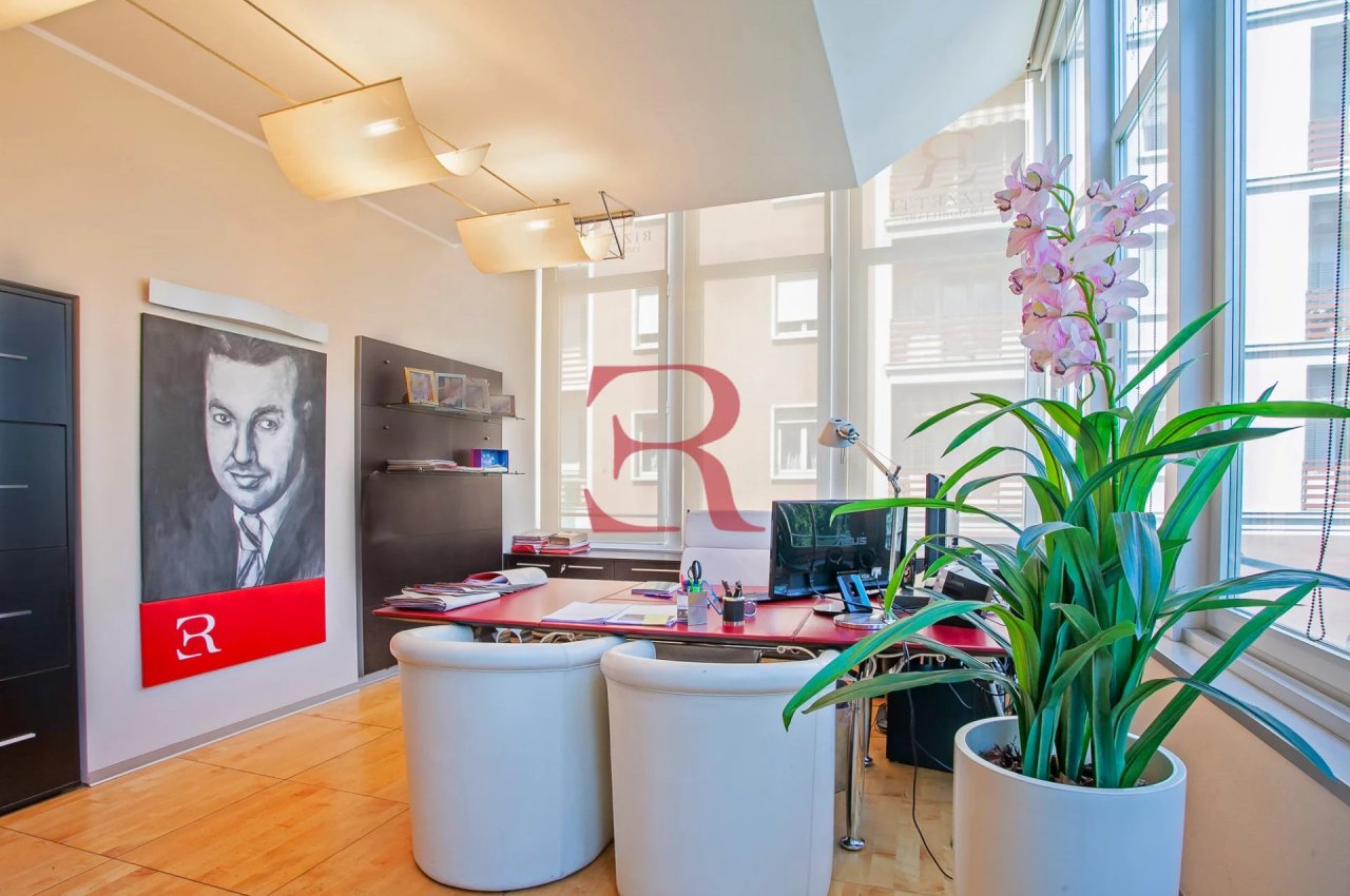 Terreno residenziale in Vendita a Ciserano Terreno edificabile Ciserano