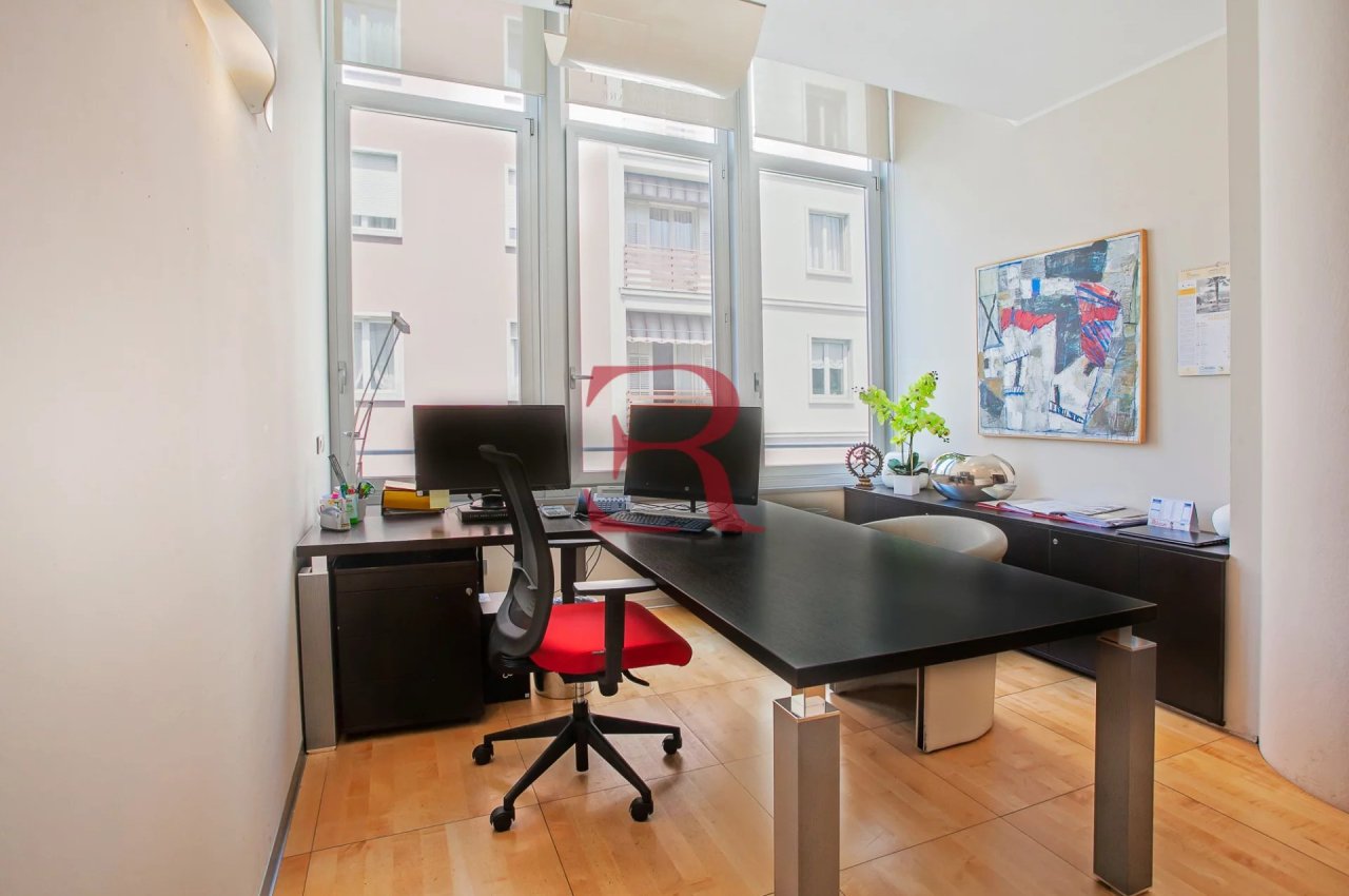 Terreno residenziale in Vendita a Ciserano Terreno edificabile Ciserano