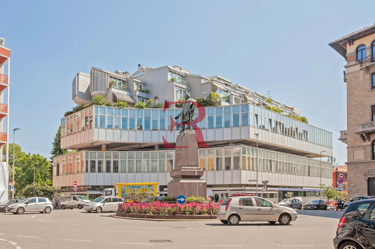 Terreno residenziale in Vendita a Ciserano Terreno edificabile Ciserano