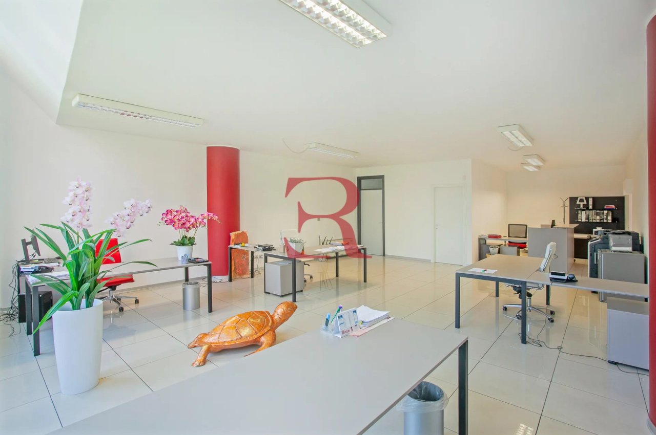 Terreno residenziale in Vendita a Ciserano Terreno edificabile Ciserano