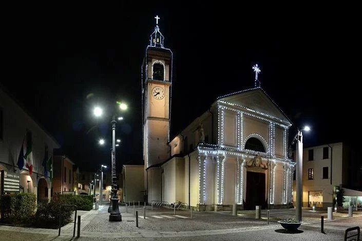 Terreno residenziale in Vendita a Ciserano Terreno edificabile Ciserano