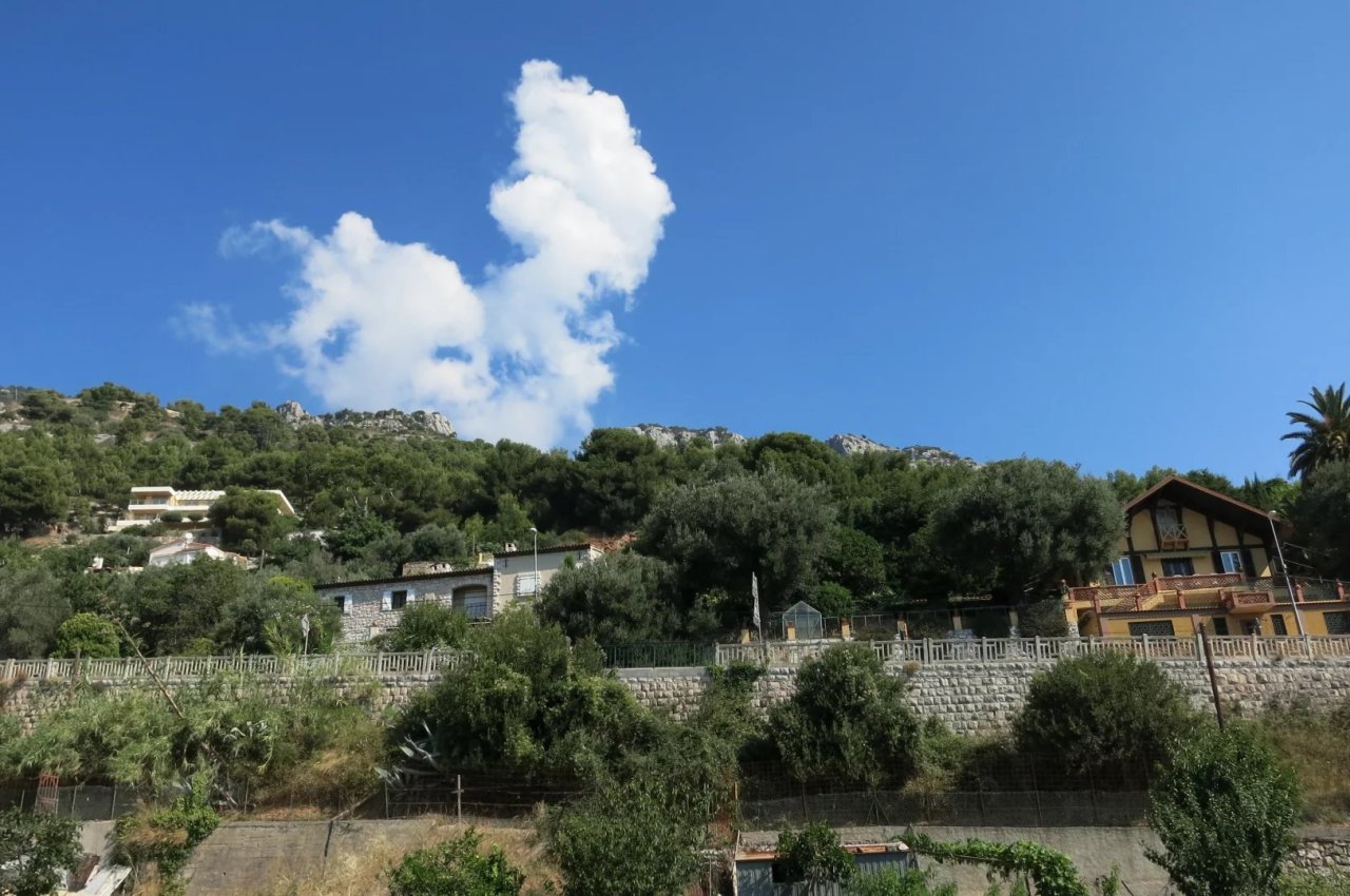 Trilocale in Vendita a  Splendido trilocale con piscina