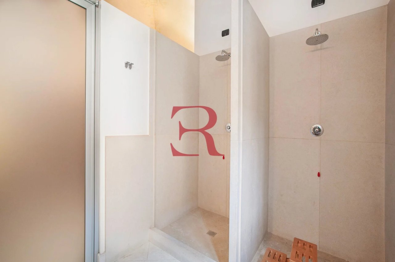 Ufficio in Vendita a Bergamo Via Broseta - Palazzo Vitalba