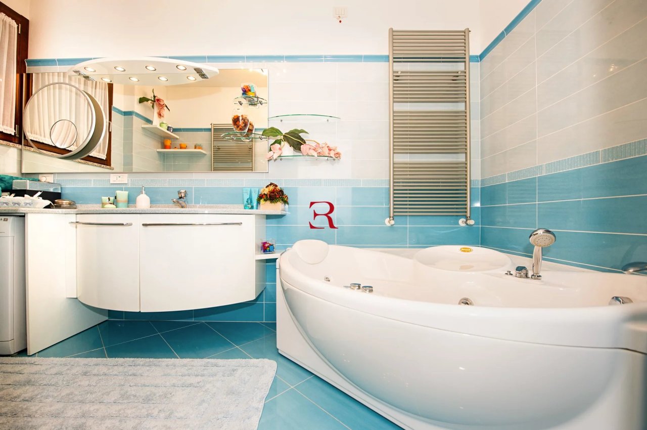 Bilocale in Vendita a Bergamo Bilocale nuovo arredato