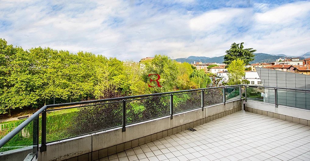 Bilocale in Vendita a Bergamo Bilocale nuovo arredato