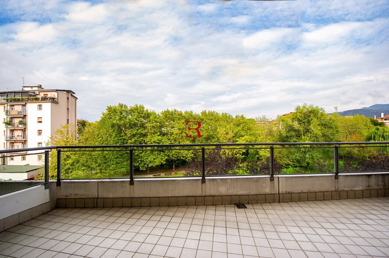 Bilocale in Vendita a Bergamo Bilocale nuovo arredato