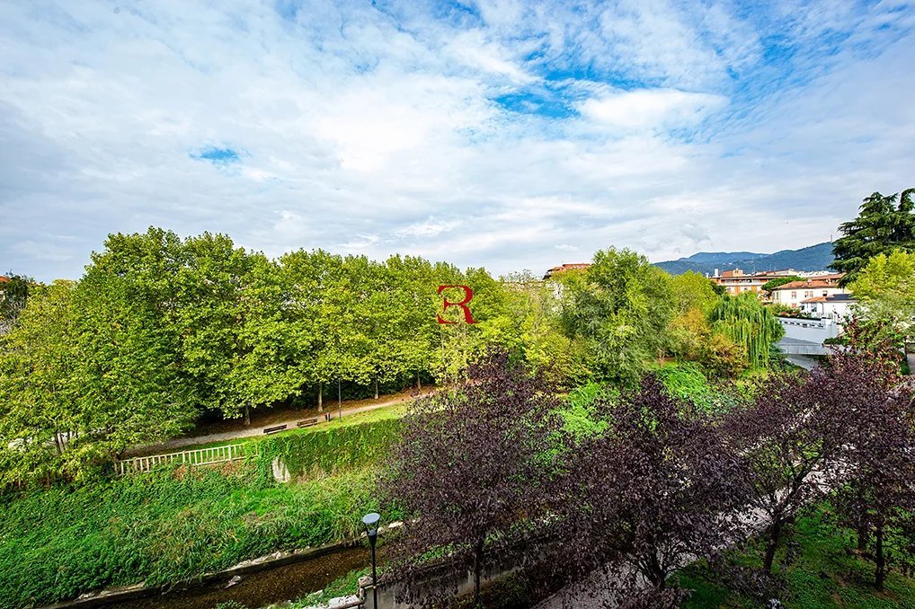 Bilocale in Vendita a Bergamo Bilocale nuovo arredato