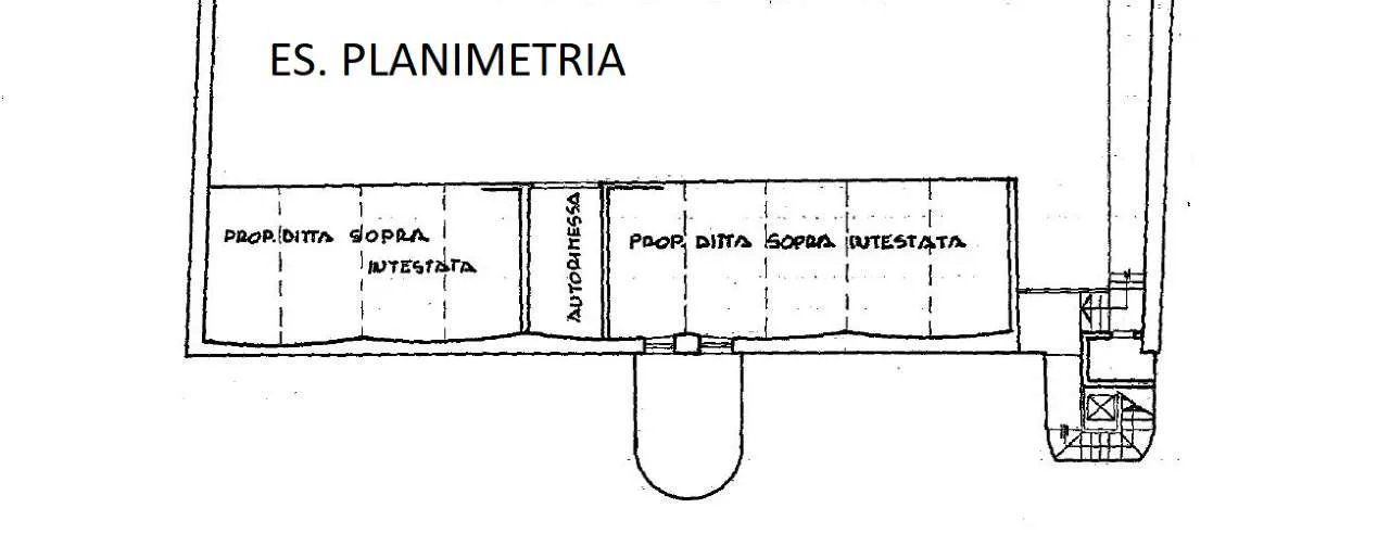 Villa in Vendita a Bergamo Viale Vittorio Emanuele II