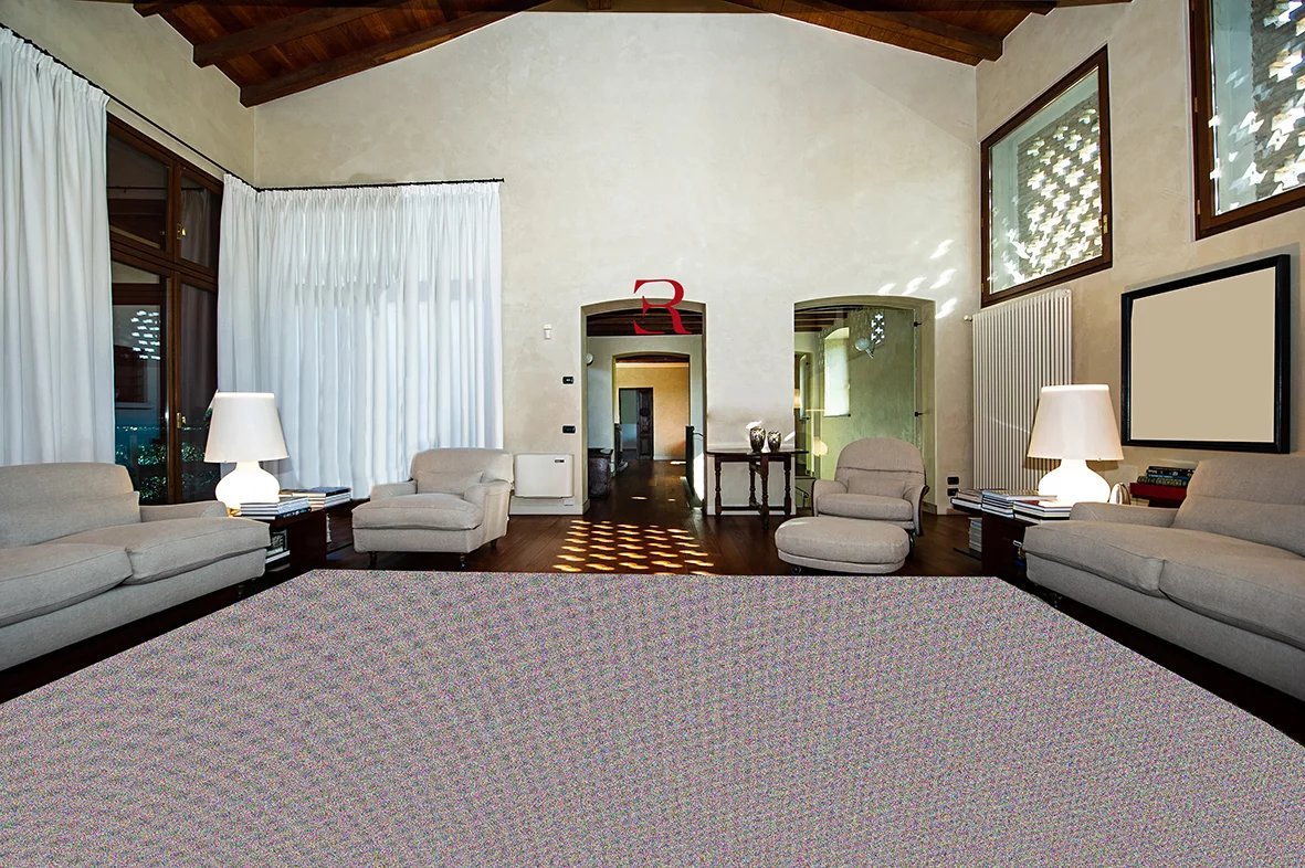 Cascina in Vendita a Bergamo Porzione di cascina storica in Val dâ€™Astino