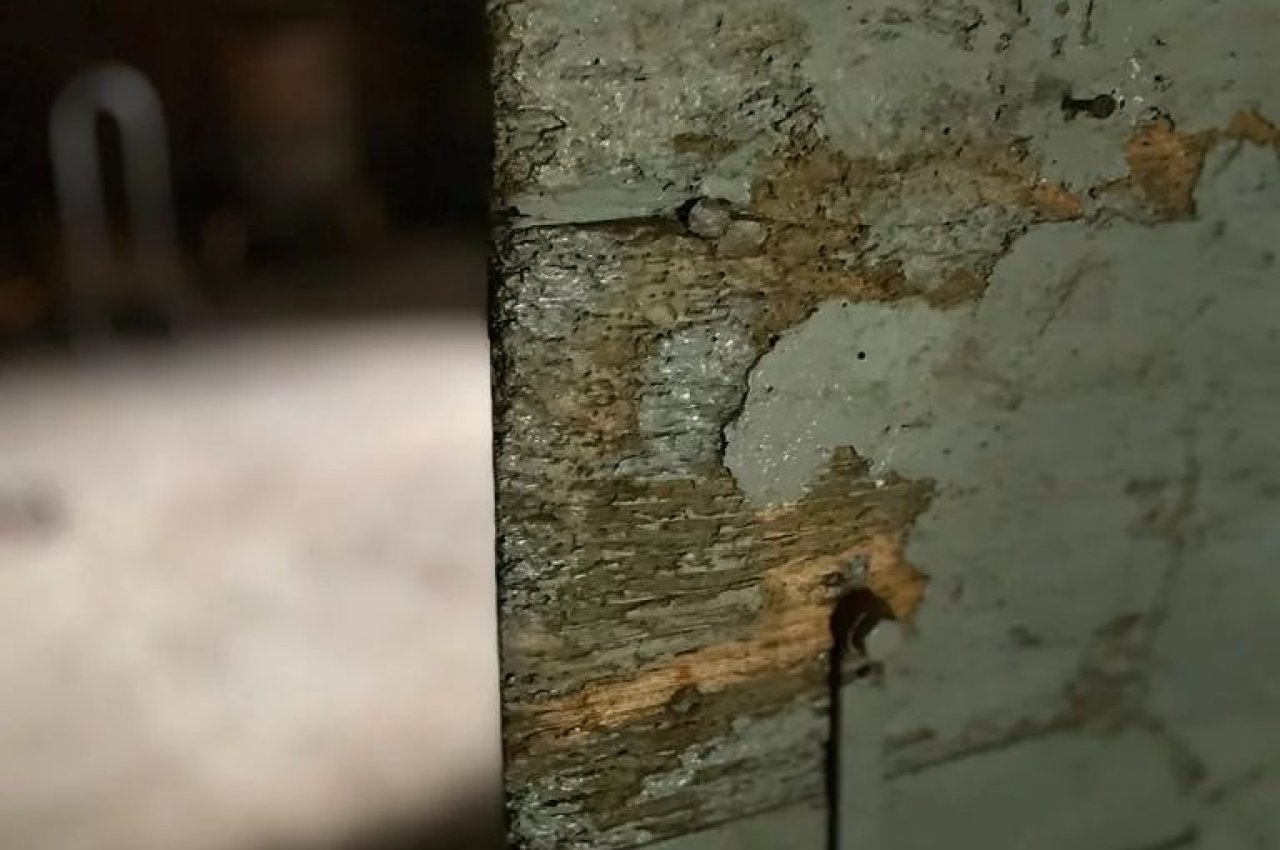 Cascina in Vendita a Nembro Cascina Storica - Un Tesoro da Scoprire!