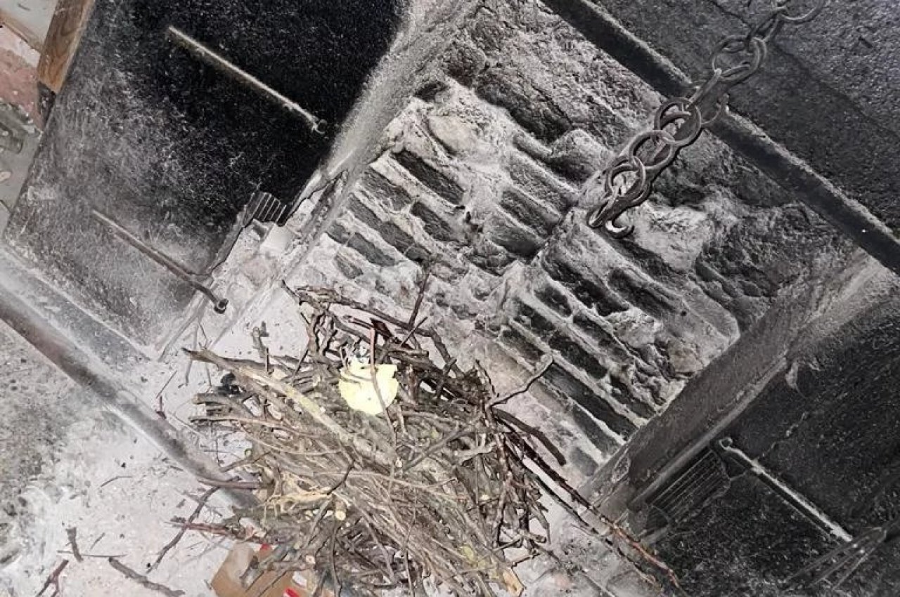 Cascina in Vendita a Nembro Cascina Storica - Un Tesoro da Scoprire!