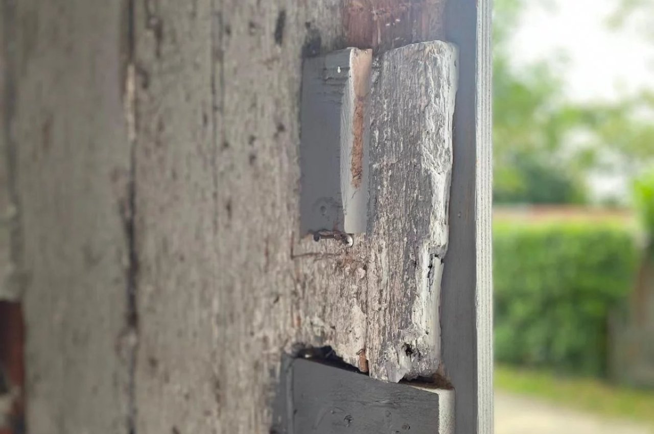 Cascina in Vendita a Nembro Cascina Storica - Un Tesoro da Scoprire!