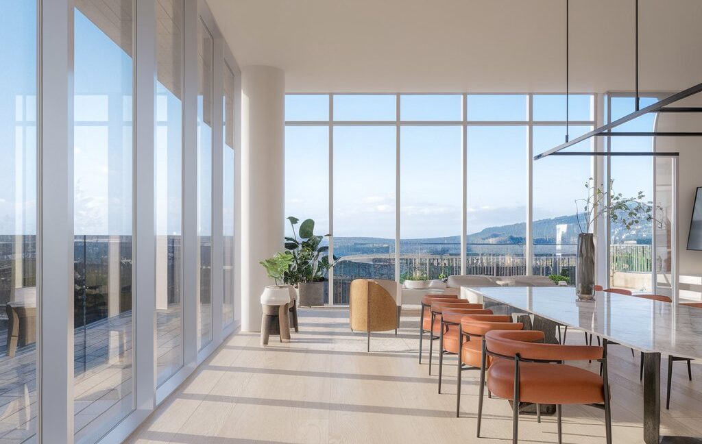 a-photo-of-a-modern-italian-penthouse-with-large-f-83UzUSOLTyCcd_IKRljsyQ-Cmi9C-9DQBGuRoCFUw3BjQ