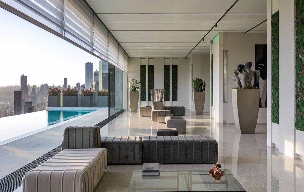 a-photo-of-the-interior-of-a-modern-italian-pentho-BI24ZXBVSZ-nAgOLX4CK-Q-_rnGJe0XTJekeuT5Kwc-zA