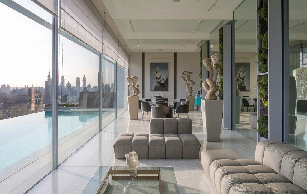 a-photo-of-the-interior-of-a-modern-italian-pentho-bPamkHW1TryhD4XO1vpBZA-_rnGJe0XTJekeuT5Kwc-zA