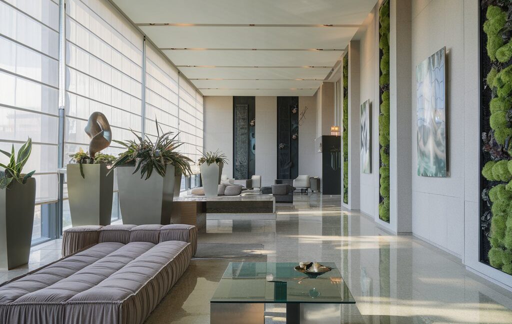 a-photo-of-the-interior-of-a-modern-italian-pentho-gXnjGXpARcqSslI-sn_Mxg-_rnGJe0XTJekeuT5Kwc-zA-cover