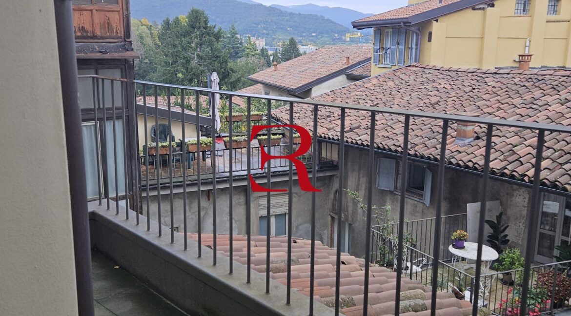 WhatsApp Image 2024-10-24 at 19.27.57