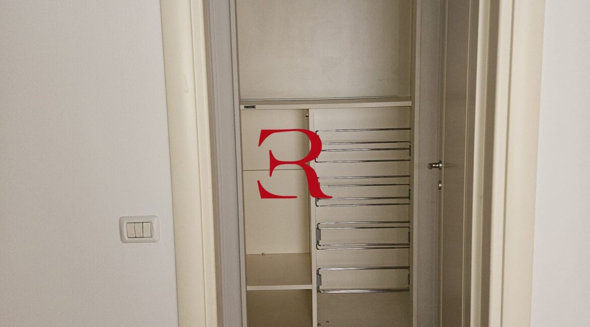 WhatsApp Image 2024-10-24 at 19.27.59 (1)