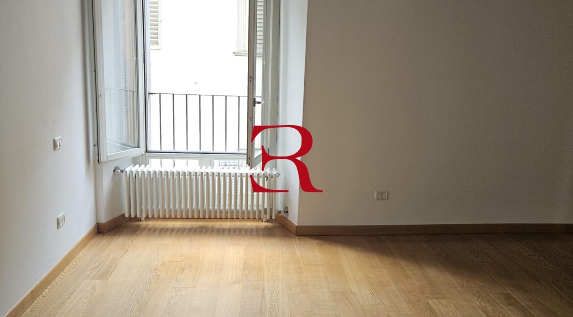 WhatsApp Image 2024-10-24 at 19.28.00