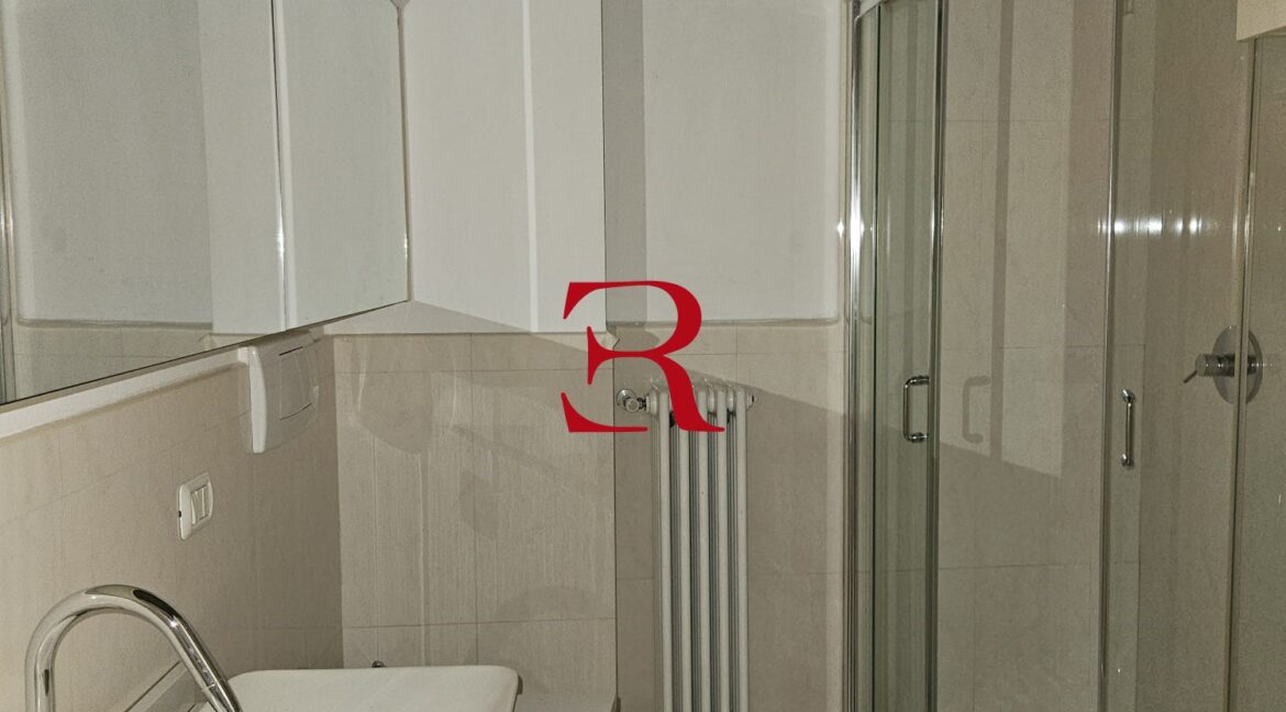 WhatsApp Image 2024-10-24 at 19.28.07 (2)