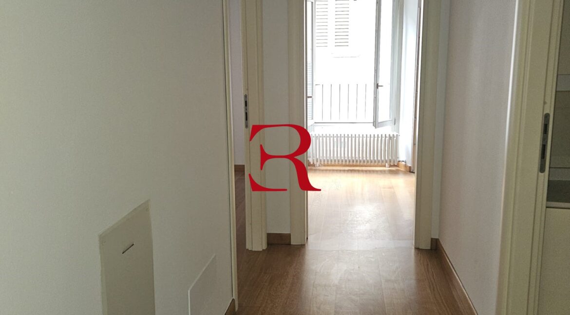 WhatsApp Image 2024-10-24 at 19.28.08 (2)