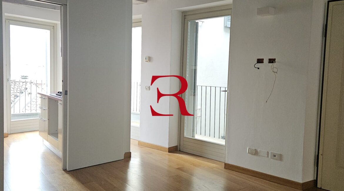 WhatsApp Image 2024-10-24 at 19.28.09