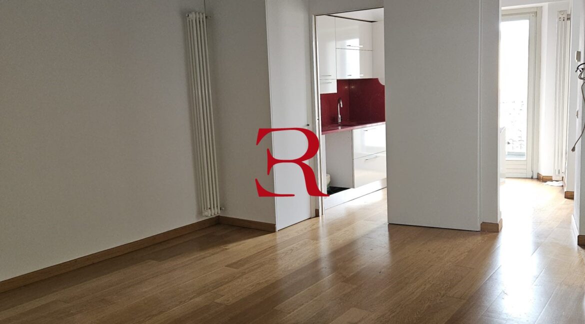 WhatsApp Image 2024-10-24 at 19.28.09 (2)