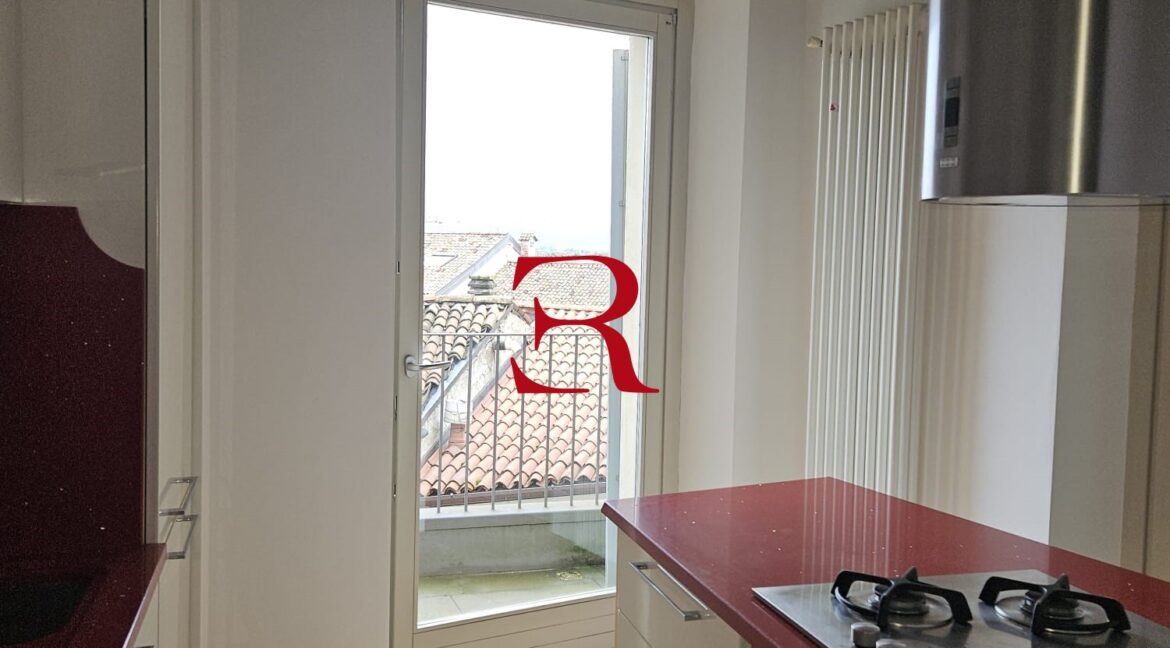 WhatsApp Image 2024-10-24 at 19.28.12 (1)