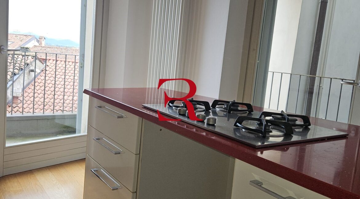 WhatsApp Image 2024-10-24 at 19.28.12