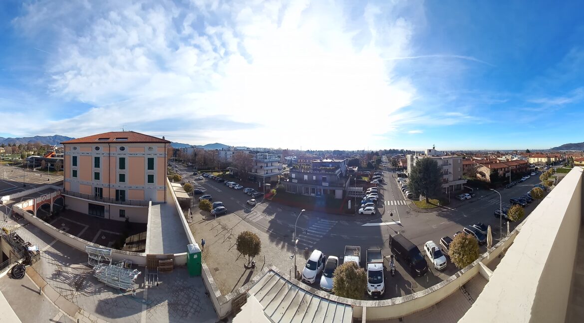 c79b6436-b453-4286-9472-c552674c2900