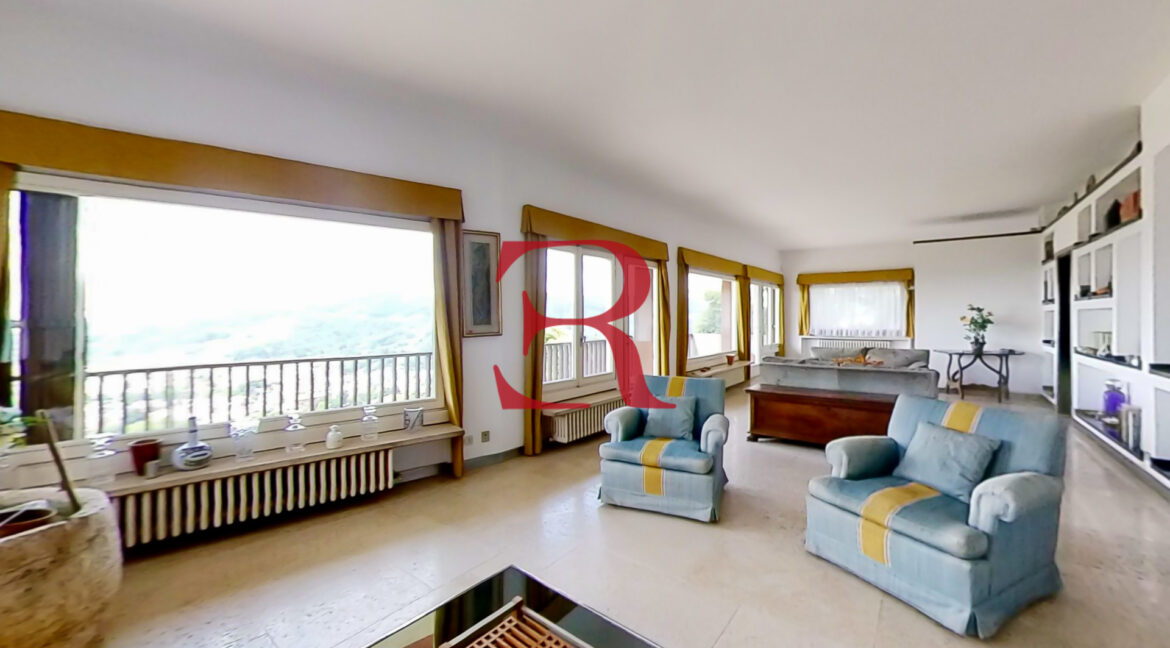 cod.2446 soggiorno-112