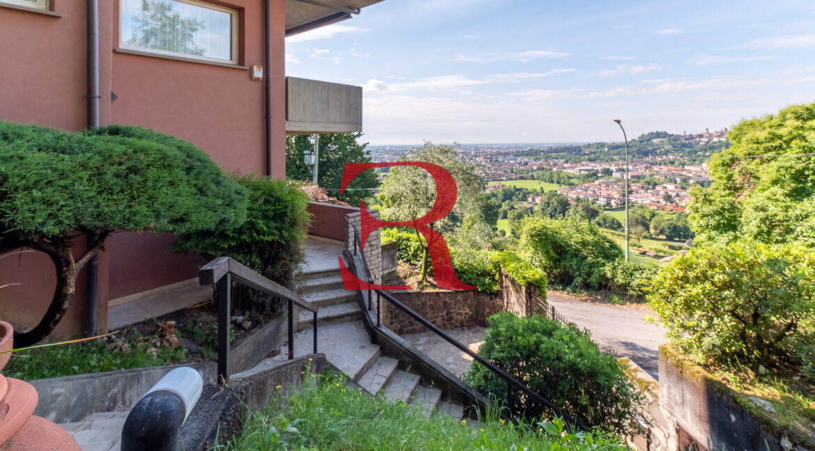 esterni DSCF0386-HDR