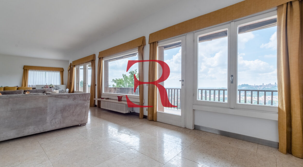 interni DSCF0407-HDR