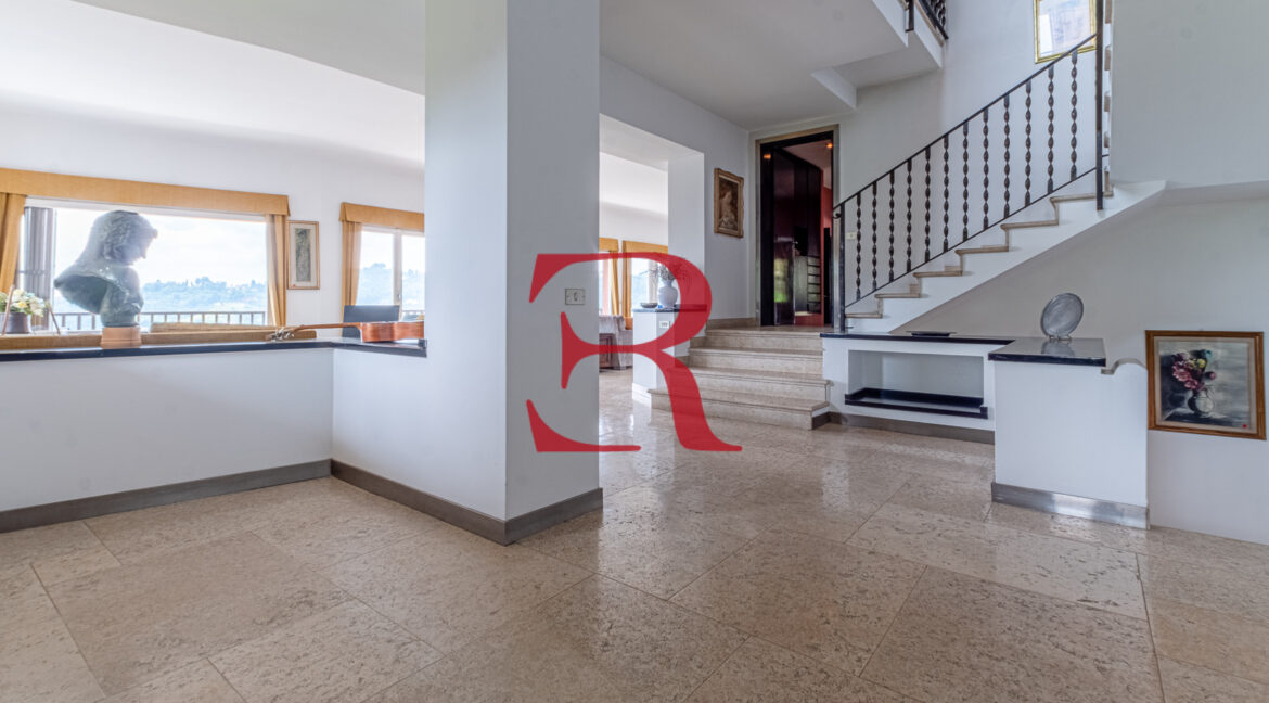 interni DSCF0424-HDR