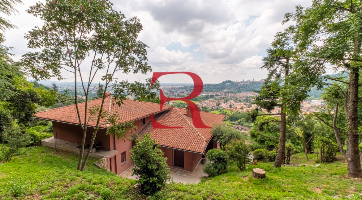 panorama DSCF0487-HDR